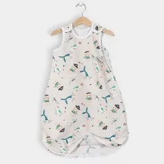 Sommerschlafsack "Seemann" 2