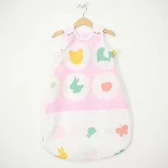 Sommerschlafsack...