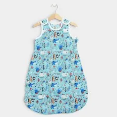 Sommerschlafsack "Strand"