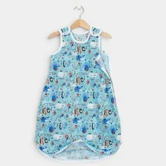 Sommerschlafsack "Strand" 2