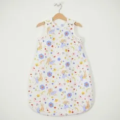 Sommerschlafsack "Tanz in...