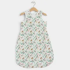 Sommerschlafsack "Waldfee"
