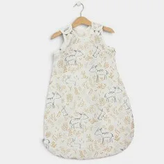 Sommerschlafsack "Waldtiere...