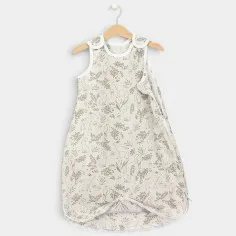Sommerschlafsack "Waldwiese"