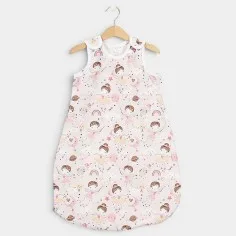 Sommerschlafsack "Zauberin"