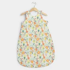 Winterschlafsack "Afrika -...