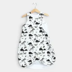 Winterschlafsack "Afrika:... 2