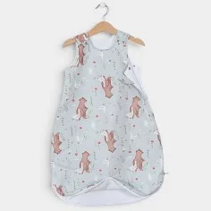 Winterschlafsack... 2