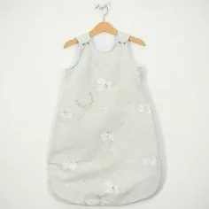 Winterschlafsack "Die...
