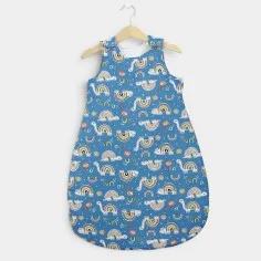 Winterschlafsack "Dinoland...