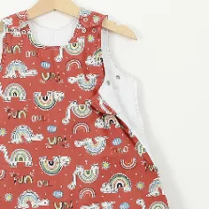 Winterschlafsack "Dinoland... 2