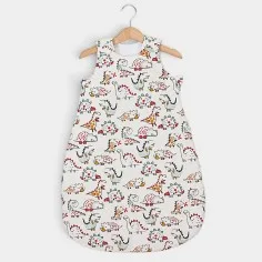 Winterschlafsack...