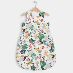 Winterschlafsack Faultiere