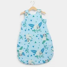 Winterschlafsack "Faultiere...