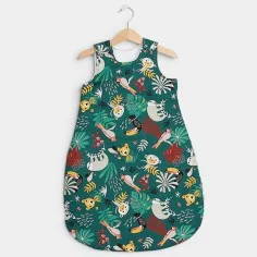Winterschlafsack Faultiere...