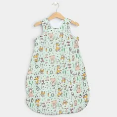 Winterschlafsack "Hirsch,...