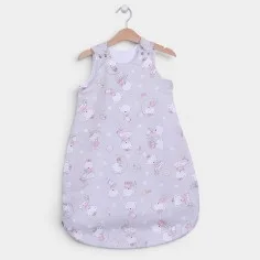 Winterschlafsack "In den...