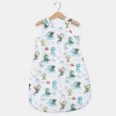 Winterschlafsack "Kleine...
