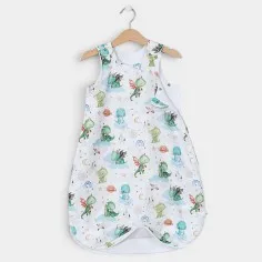 Winterschlafsack "Kleine... 2