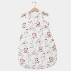 Winterschlafsack "Kleiner...
