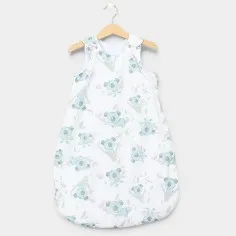 Winterschlafsack "Koala -...