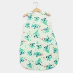 Winterschlafsack "Koala -...
