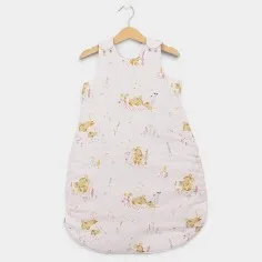 Winterschlafsack "Mäuschen"