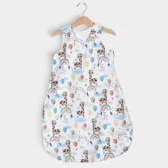 Winterschlafsack "Party mit...