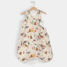 Winterschlafsack "Picknick... 2