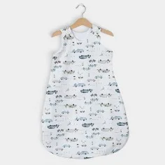 Winterschlafsack...