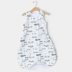 Winterschlafsack... 2