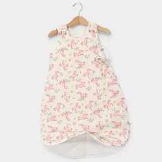 Winterschlafsack "Rosa... 2