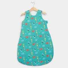 Winterschlafsack "Safari -...