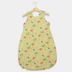 Winterschlafsack "Safari -...