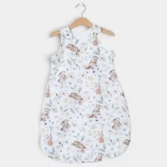 Winterschlafsack "Spiel in...
