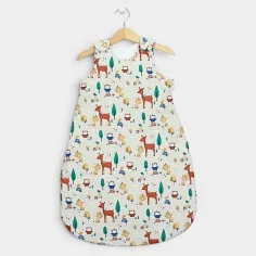 Winterschlafsack Treffen im...