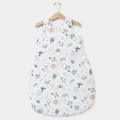 Winterschlafsack...