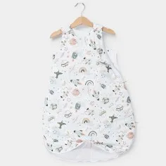 Winterschlafsack... 2
